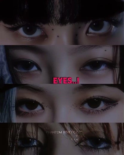 no hate please 🙌🏻🥲#blackpink #aestheic