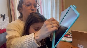 Watch Fun doodle pad on Amazon Live