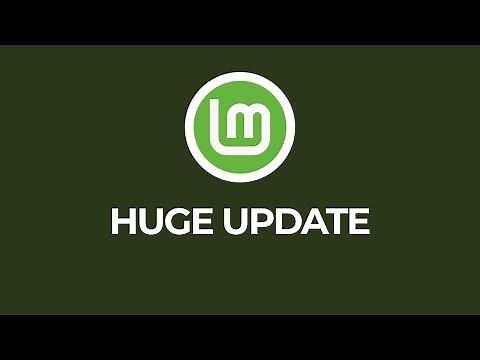 Linux Mint’s Future: Wayland, Major Changes & New Strategy