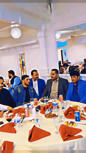 #mrpatloo #updates2025 #viralvideoシ #tiktokviral | A1 shop