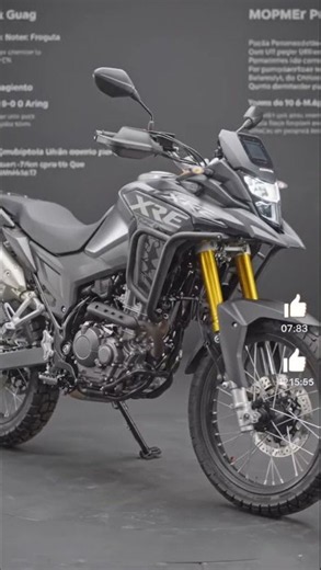 xer 2027 🤔🤔🤔 sonho