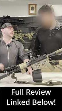 LASER SPEED M6TRV - Quality VCSEL For $1,000?