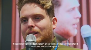 Understanding Speech Recognition Technology and Nature Languag...