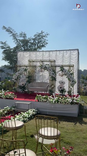 Beautiful Bride❤️ . . . . . . . . . #weddingnepal #beautifulbride #TamilWeddings #destinationwedding #bridemakeupartist #bridetobe #groom #IndianWeddingStyle #fbreels2025ツ | Photo Bright