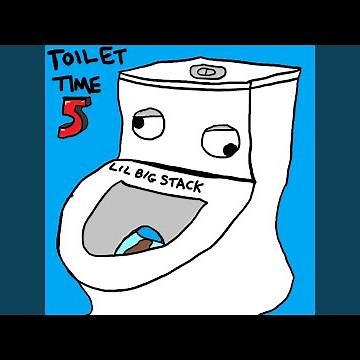 The Fart Song