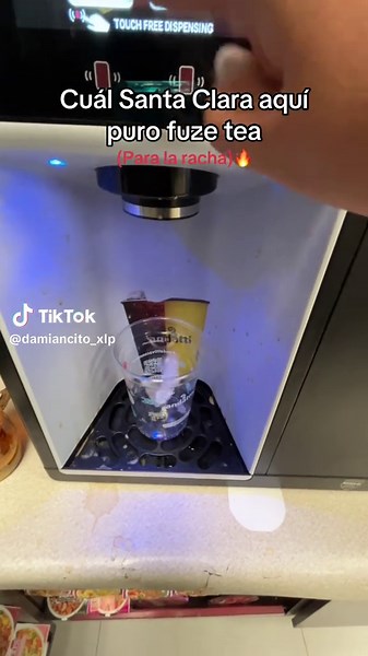 #paratiiiiiiiiiiiiiiiiiiiiiiiiiiiiiii #fypシ゚ #laracha