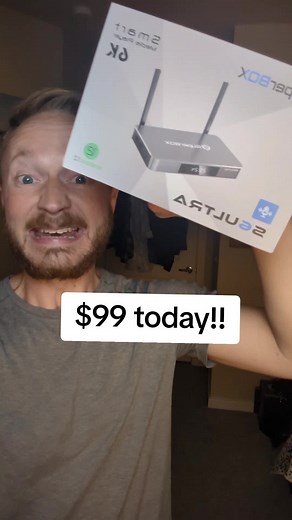 superbox s6 ultra sale