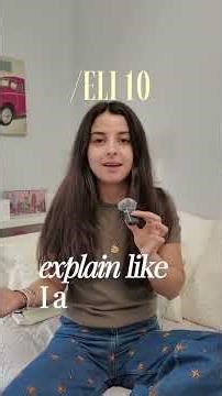 4 comandos de ChatGPT que deberías usar #shorts