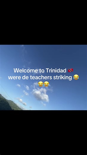 smallie_💝🌸 (@smallie_88)’s videos with original sound - 𝗘𝗱𝗶𝘁𝗲𝗱𝗕𝘆𝗧𝘆𝗼👼🏽⚡️