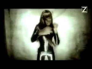 BONEY M MA BAKER 2000