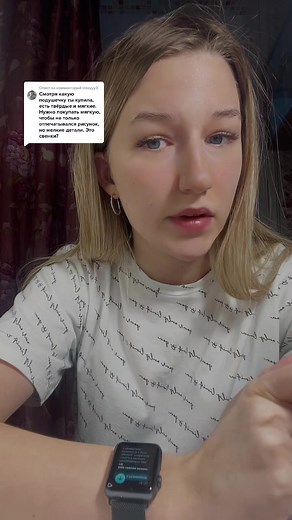 Creative Stamping Nail Art Tutorial | #маникюр #бьютивсердце #стемпинг