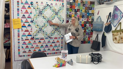 29 reactions | Good morning. We are looking for a couple more people to join the cake mix class this Saturday, you can sign up in-store or online…. And check out what else is new | Thread & Paper | Facebook