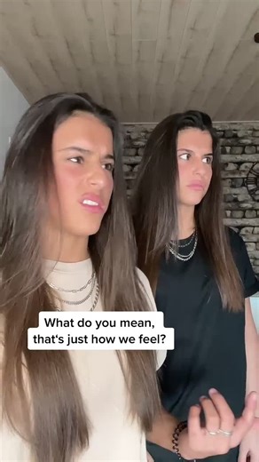 Exploring Lesbian Twin Culture