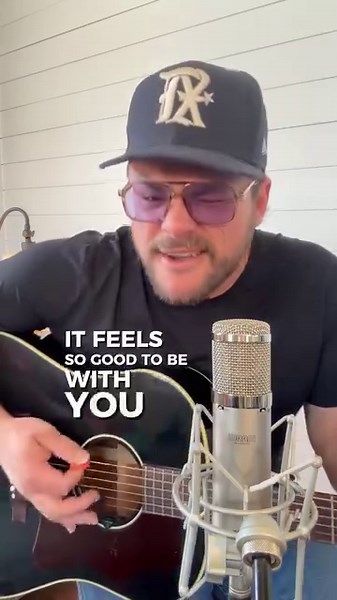 The weather round here is making this song come to life!! "Fishin' In The Dark"- Nitty Gritty Dirt Band | Josh Weathers Music