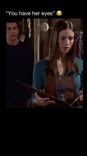 Movies || Entertainment || Reels on Instagram: "😂 Not Another Teen Movie is a 2001 comedy film that parodies popular teen movies from the 1980s and 1990s, like She’s All That, 10 Things I Hate About You, and American Pie. It follows a high school jock named Jake who makes a bet that he can turn an unpopular, artsy girl named Janey into the prom queen. The movie exaggerates and mocks the usual clichés—like the makeover scene, the nerd-to-hot transformation, the football hero, and the over-the-to