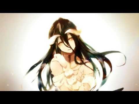 Overlord-Ending 1 Full