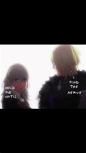 Dimileth: Unraveling Fire Emblem's Complex Dynamics