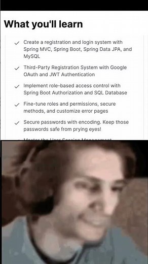 Link in bio 🔗 #java #springboot #codingshuttle
