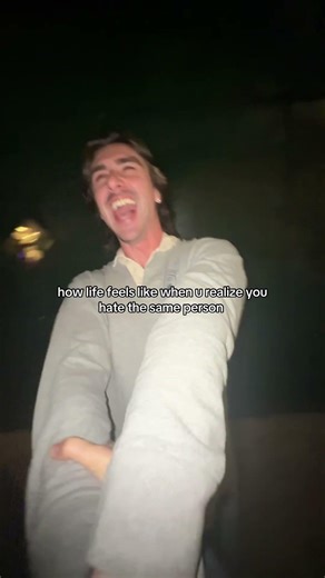 euphoric luv xx Benton McClintock Jake Eldridge