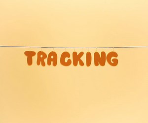 We’re back with our #MOOdesigntips - where MOO experts demystify the jargon to make bringing your designs to life simpler. Tip no 2: Tracking is the term for the space between letters in a word. Widen the tracking to create impact, make text easier to read, or attract attention. Read more on the MOO blog >> http://bit.ly/2IMp7pH | moo.com