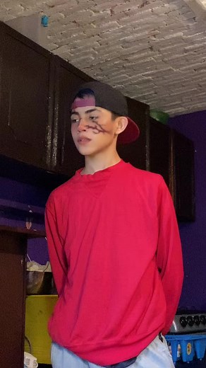 Cuentas recomendadas