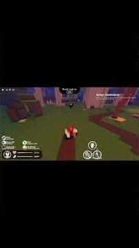 Shedletsky tutorial! #roblox #forsakenshorts