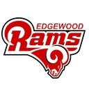 Edgewood High School (MD)  Soccer