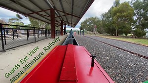 2.4K views · 48 reactions | Enjoy some slow TV this weekend, with...