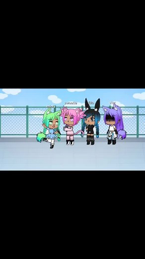 Get in my car on TikTok