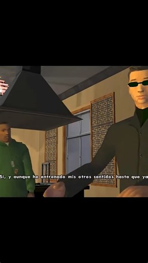 Lisandro JSP on Instagram: "🕹️ Grand Theft Auto: San Andreas (GTA: SA) 🌴 Vuelve la Leyenda: ¡Grand Theft Auto: San Andreas! 👑 Vive la Historia de CJ en Los Santos. ¡Prepárate para regresar a la costa oeste en uno de los juegos más icónicos de la historia! 💥 Grand Theft Auto: San Andreas no es solo un juego, es un viaje épico a principios de los 90. Ponte en la piel de Carl "CJ" Johnson mientras vuelve a su hogar en Los Santos solo para descubrir que su familia y la banda Grove Street Familie