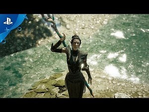 Divinity: Original Sin 2 Definitive Edition is Now Available for Free