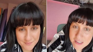 Photographer 'devastated' as 40 creatives evicted from Dublin studio - Extra.ie