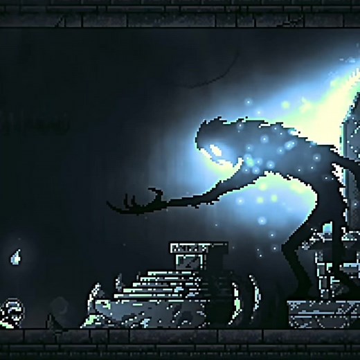 Explorando Inmost: Guía Completa del Juego