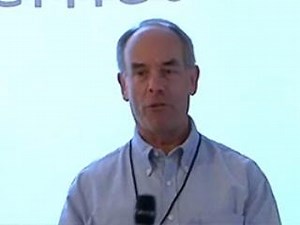 Pew Data, Challenges and Opportunities