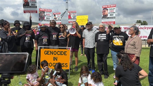 1K views · 38 reactions | First Nations are rising ... | Sovereign Union | Facebook