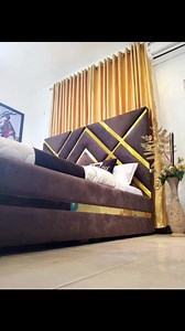 A beautiful bedframe is the centrepiece of any bedroom,Sleep in ultimate comfort with our collection of gorgeous bedframes.Our staff are working hard to keep you comfortable, if you have questions about a product or would like help placing an order visit our website www.bedframes.ng.WhatsApp or give us a call on 07037423576.We Offer free delivery and assembly #bedframes.ng #todafogroup | Bedframes.ng | Facebook