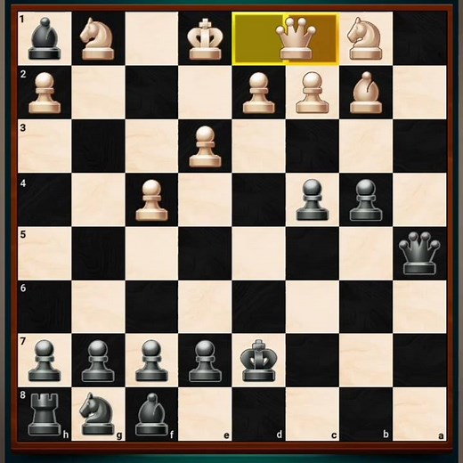 Human vs computer who will win (Chess YT)