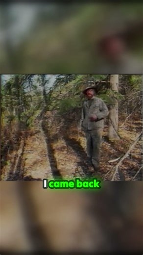 How to Trick a Buck into Scraping Early! 🦌