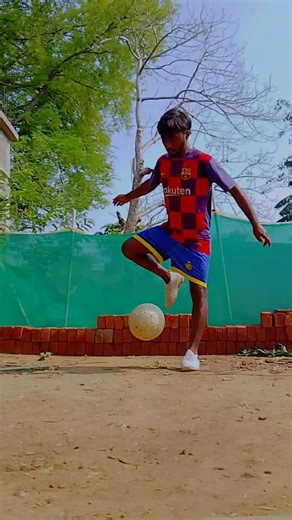 Cristiano Ronaldo skills tutorial video #football #skills #skills #shorts #viral #ronaldo #cr7