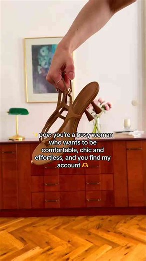 How I Style My Capsule Wardrobe Daily