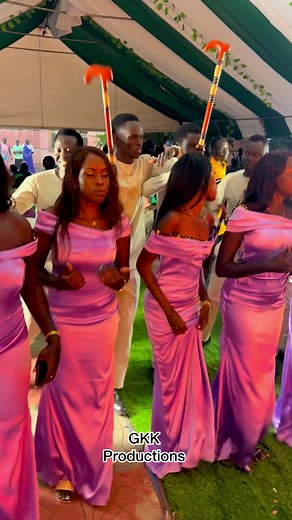 One of the most beautiful moments from the engagement a cultural dance filled with meaning, joy, and heritage. Proudly captured by @GKK Productions.