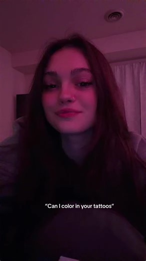 Kicking my feet ☺️ #tattoos