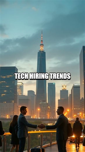 America in Focus This Week A 99-Word Pulse