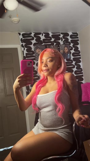 yessitstootss (@yessitstootss)’s videos with Scrawburry CHEESEcake - EarlyBird Uno