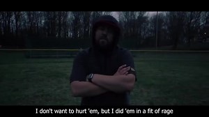 Godzilla (Eminem Remix)---Crypt