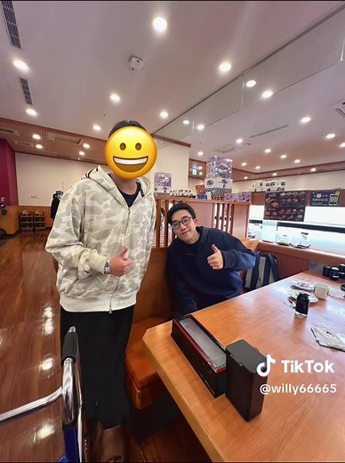阿星遇到有感筆電