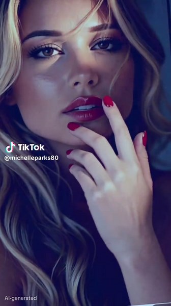 model 💞 💞 💞 💞 💞 💞