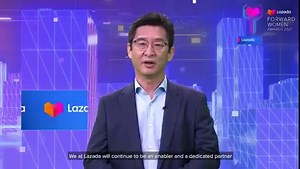 95K views · 87 reactions | ICYMI, here are the highlights from our...