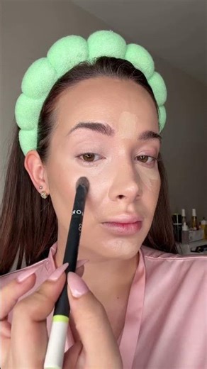 Tutorial maajlllaje ❤️
