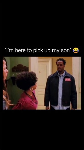 Dance Flick: A Hilarious Parody of Dance Movies